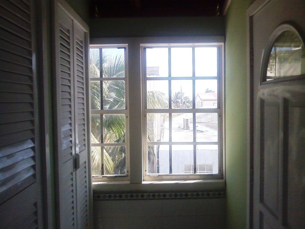 Amelia Guest House San Pedro  Exterior foto